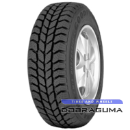 Goodyear Cargo UltraGrip 225/70 R15C 112/110R (под шип)