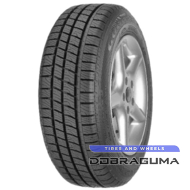 Goodyear Cargo Vector 2 215/60 R17C 109/107T