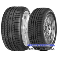 Goodyear Eagle F1 Asymmetric 265/40 ZR20 104Y XL AO