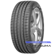 Goodyear Eagle F1 Asymmetric 3 245/45 ZR19 102Y XL MGT