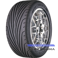 Goodyear Eagle F1 GS-D3 225/35 ZR19 84Y