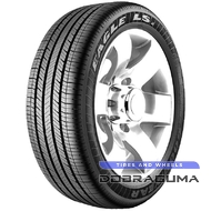 Goodyear Eagle LS2 275/50 R20 109H FP ROF MOE