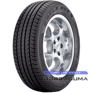 Goodyear Eagle NCT 5 245/45 R17 95Y ROF *