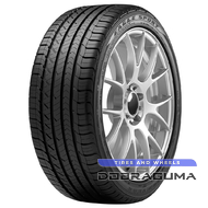 Goodyear Eagle Sport TZ 215/55 R17 94V FP