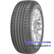 Goodyear EfficientGrip 245/50 R18 100W FP ROF MOE