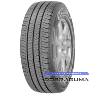 Goodyear EfficientGrip Cargo 215/60 R17C 109/107T