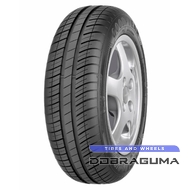 Goodyear EfficientGrip Compact 185/65 R15 92T XL