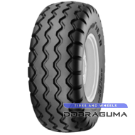 Goodyear FS24 (с/х) 440/55 R18 159A8