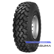 Goodyear OffRoad ORD military (универсальная) 14.00 R20 166K/164G