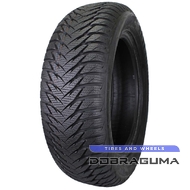 Goodyear UltraGrip 8 205/60 R16 96H XL