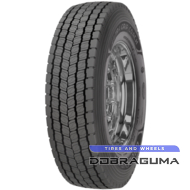 Goodyear UltraGrip Coach (ведущая) 315/80 R22.5 156L/154M