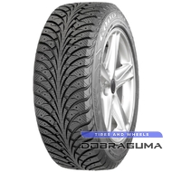 Goodyear UltraGrip Extreme 175/65 R14 82T