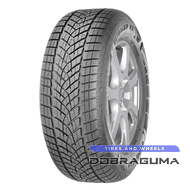 Goodyear UltraGrip Ice SUV Gen-1 255/55 R19 111T XL