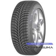 Goodyear UltraGrip Ice+ 215/65 R16 98T