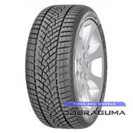 Goodyear UltraGrip Performance Gen-1 305/30 R21 104V XL FP NA0