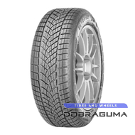 Goodyear UltraGrip Performance SUV Gen-1 285/35 R22 106V XL