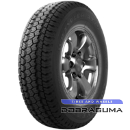 Goodyear Wrangler AT/S 205 R16C 110/108S