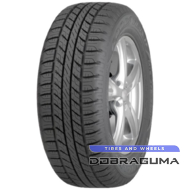 Goodyear Wrangler HP2 275/60 R18 113H