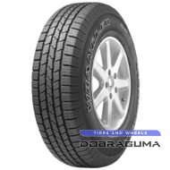 Goodyear Wrangler SR-A 235/65 R17 103S OWL