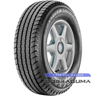 Goodyear Wrangler Ultra Grip 255/50 R19 107H XL ROF *