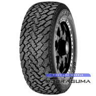 Gripmax A/T 275/45 R20 110H XL