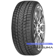 Gripmax Status Pro Winter 285/45 R20 112V XL