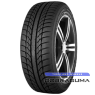 GT Radial Champiro WinterPro 215/60 R16 99H XL