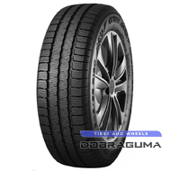 GT Radial Maxmiler WT2 Cargo 215/60 R16C 103/101R