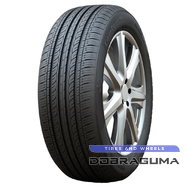 Habilead H202 ComfortMax A/S 215/60 R17 96H