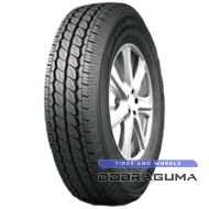 Habilead DurableMax RS01 195/75 R16C 107/105T
