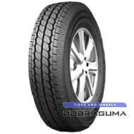 Habilead DurableMax RS01 215/65 R16C 109/107R