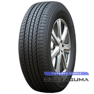 Habilead RS21 PracticalMax H/T 235/75 R15 105H