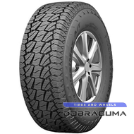 Habilead RS23 PracticalMax A/T 285/65 R17 116S