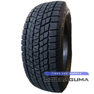 Habilead IceMax RW501 245/70 R16 107T