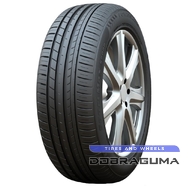 Habilead S2000 SportMax 225/45 R18 95W XL