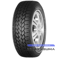 Haida Winter HD617 195/60 R15 88T