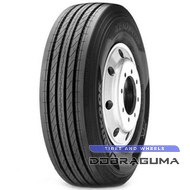 Hankook AL10+ (рулевая) 385/65 R22.5 160K