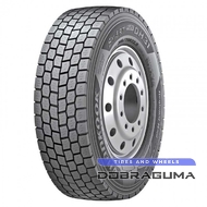 Hankook Smart Flex DH31 (ведущая) 315/70 R22.5 156/150L PR20