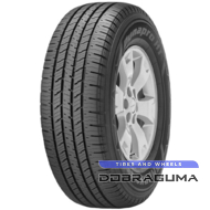 Hankook Dynapro HT RH12 235/85 R16 120/116Q