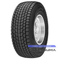 Hankook Dynapro i*cept RW08 225/65 R17 101Q