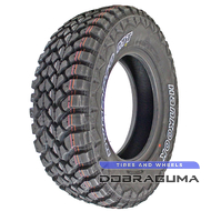 Hankook Dynapro MT RT03 245/75 R16 120/116Q (под шип)