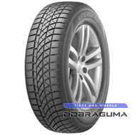 Hankook Kinergy 4S H740 175/70 R13 82T