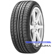 Hankook Optimo K415 225/55 R18 98H