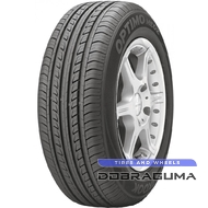 Hankook Optimo ME02 K42 205/70 R14 95H