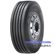 Hankook TH22 (прицеп) 245/70 R19.5 141/140J