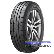 Hankook Vantra LT RA18 205/70 R15C 106/104R