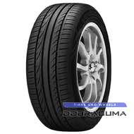 Hankook Ventus ME01 K114 225/60 R16 98H