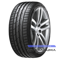 Hankook Ventus S1 Evo2 K117 225/45 R18 91W MO