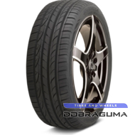 Hankook Ventus S1 Noble 2 H452 225/55 R17 101H XL