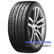 Hankook Ventus V12 Evo 2 K120 255/45 ZR19 104Y XL